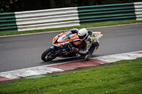 cadwell-no-limits-trackday;cadwell-park;cadwell-park-photographs;cadwell-trackday-photographs;enduro-digital-images;event-digital-images;eventdigitalimages;no-limits-trackdays;peter-wileman-photography;racing-digital-images;snetterton;snetterton-no-limits-trackday;snetterton-photographs;snetterton-trackday-photographs;trackday-digital-images;trackday-photos